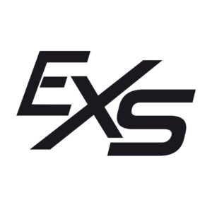 EXS Extensiones Sur