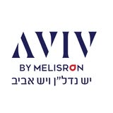 Aviv by Melisron