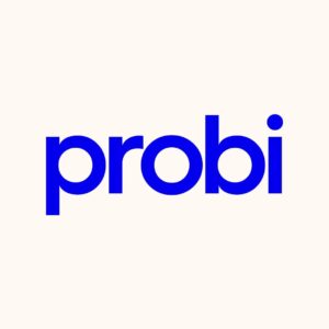 Probiótica