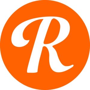 reverb.com