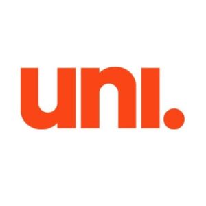 Uni Bodycare