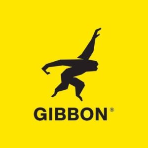 GIBBON