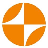 Hunter Douglas