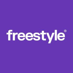 Freestyle