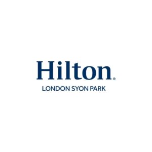 Hilton Syon Park