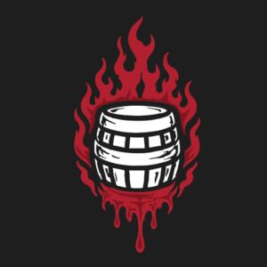 Drink Molten