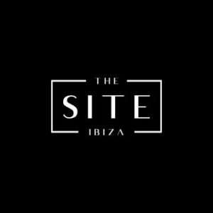 The Site Ibiza