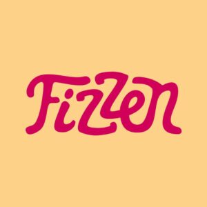 Fizzen