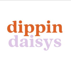Dippin' Daisy's