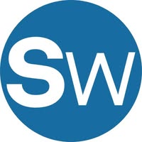 Solv Wellness