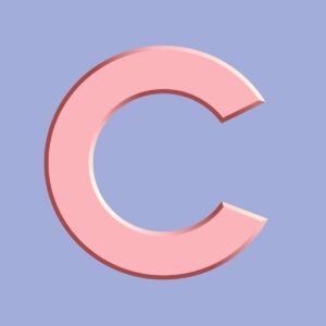 Childrensalon