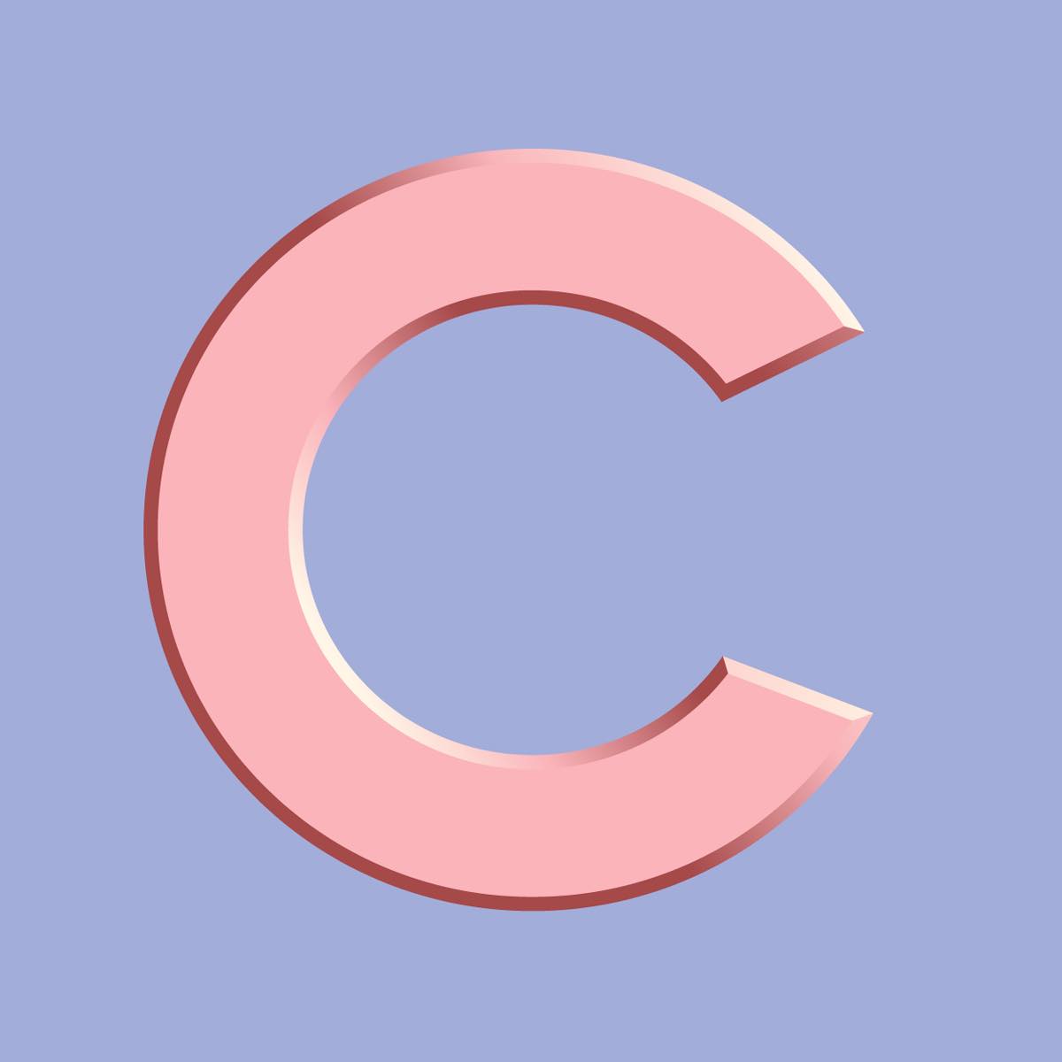 Childrensalon