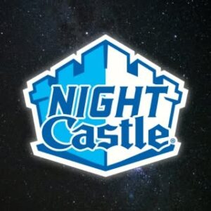 White Castle