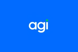 Agibank