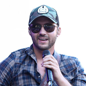 Drew Baldridge