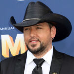 Jason Aldean