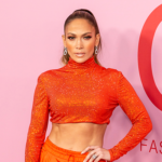 Jennifer Lopez