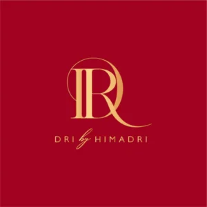 DRI by HIMADRI