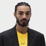 Client Image