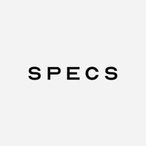SPECS