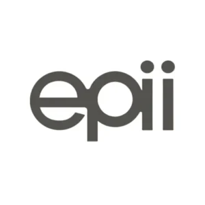 epii