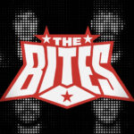 The Bites