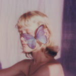 Client Image