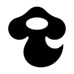 Client Image