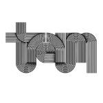 Traum