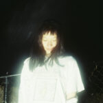 Client Image