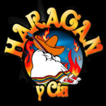 Client Image