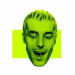 Client Image