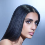 Client Image