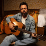 Brad Tursi