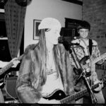 Client Image