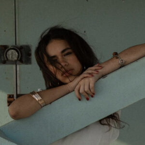 Alana Cruz