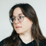 Client Image