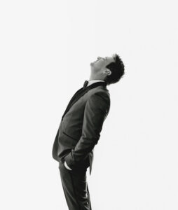 Jeremy Renner