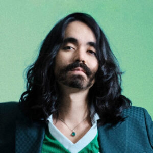 Mateus Asato