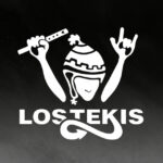 Los Tekis