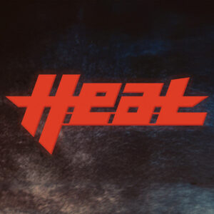 H.E.A.T.
