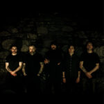 JUNIUS