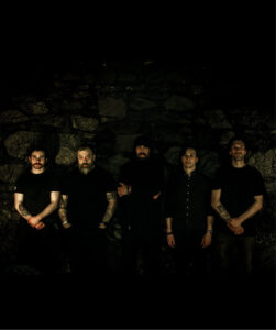 JUNIUS