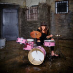 Bridget Kearney