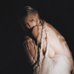 Grace VanderWaal