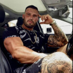 GYMSKIN