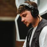 DJ GAW