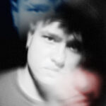 Client Image