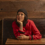 Sera Cahoone