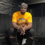 Dj Swamp Izzo